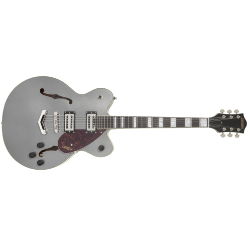 GRETSCH G2622 STREAMLINER DC PHANTOM