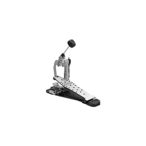 TAMBURO FP800 PEDALE CASSA SERIE 800