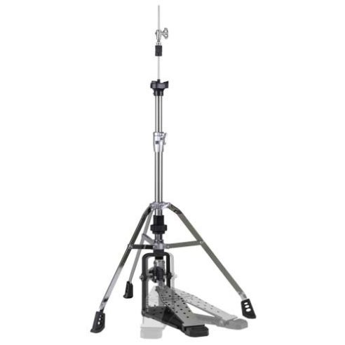 TAMBURO HH800 HI HAT STAND PRO