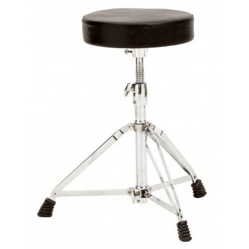 PROEL SGB145