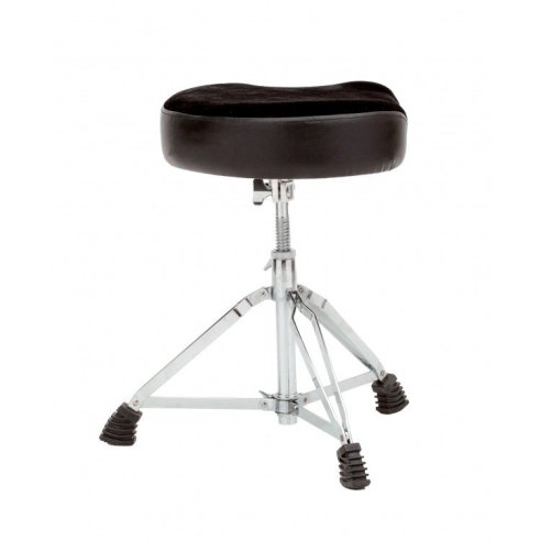 PROEL SGB155