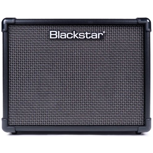 BLACKSTAR IDC 20 V3
