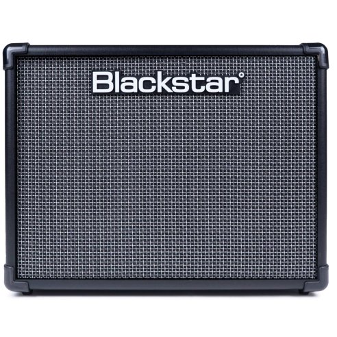 BLACKSTAR IDC 40 V3