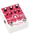 EARTHQUAKER DEVICES ASTRAL DESTINY