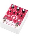 EARTHQUAKER DEVICES ASTRAL DESTINY