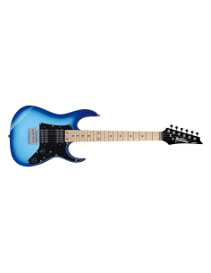 IBANEZ GRGM21-MBLT