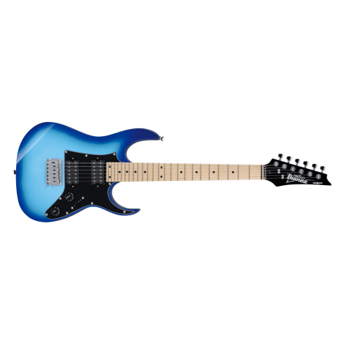 IBANEZ GRGM21-MBLT