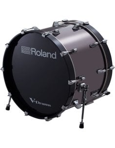 ROLAND KD-200 MS