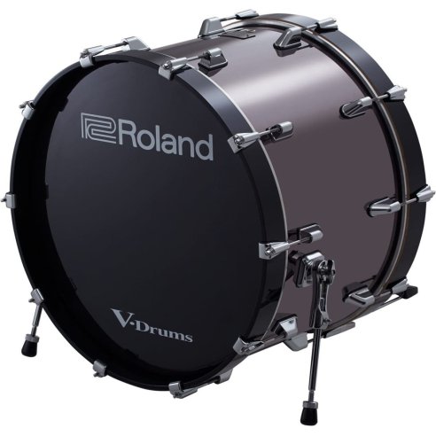 ROLAND KD-200 MS