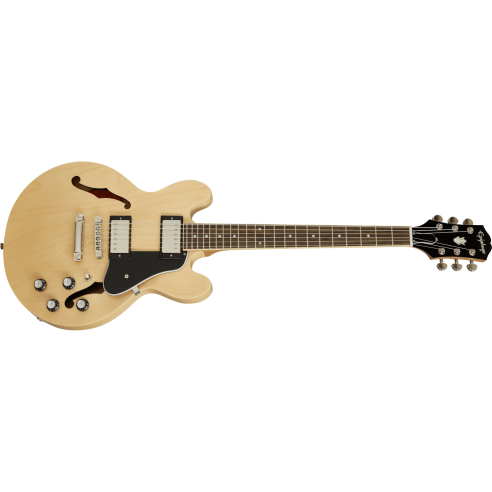 EPIPHONE ES-339 NATURAL