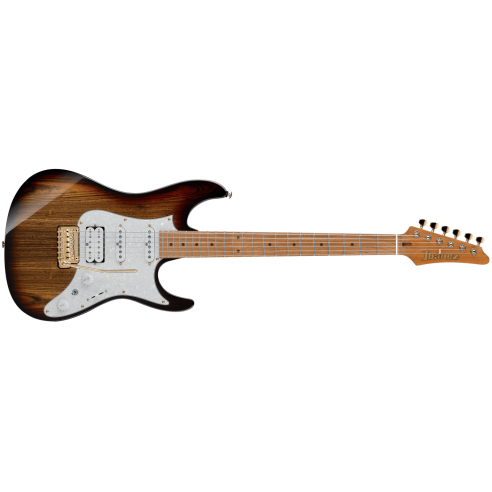 IBANEZ AZ224BCG-DET