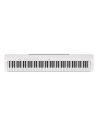 YAMAHA P225WH