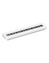YAMAHA P225WH