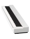 YAMAHA P225WH
