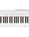 YAMAHA P225WH