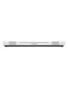 YAMAHA P225WH