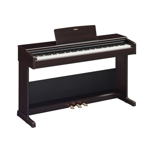YAMAHA YDP 105B ARIUS BLACK