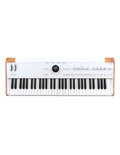 ARTURIA ASTROLAB