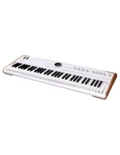 ARTURIA ASTROLAB 2