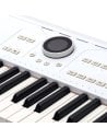 ARTURIA ASTROLAB