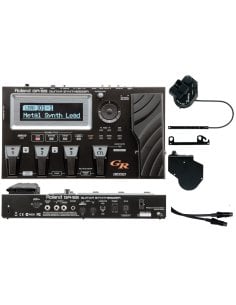ROLAND GR-55GKBK