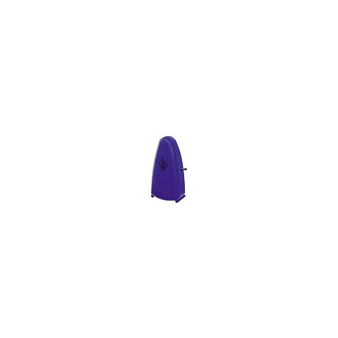 WITTNER 837 METRONOMO PICCOLO BLUE