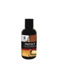 D'ADDARIO PW PL-02 PROTECT CARNAUBA WAX - CERA DI CARNAUBA