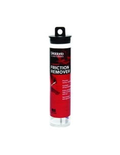 D'ADDARIO LBK-01 LUBRIKIT FRICTION REMOVER