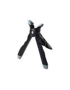 D'ADDARIO HDS HEADSTAND