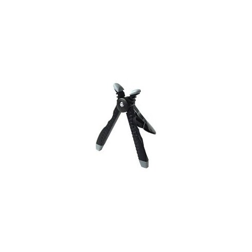 D'ADDARIO HDS HEADSTAND