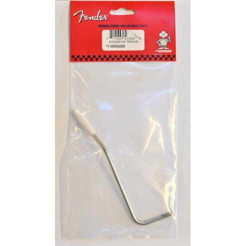 FENDER TREMOLO ARM STRAT AMERICAN STANDARD