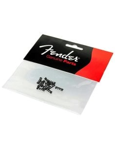 FENDER STANDARD TREMOLO SPRING CONFEZIONE 12 PEZZI