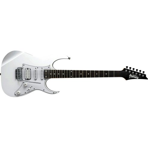 IBANEZ GRG140-WH