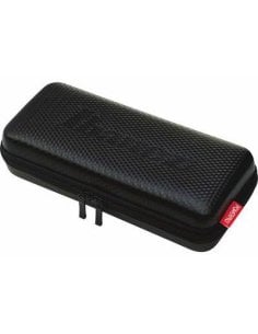 IBANEZ ITC32 CASE X MULTITOOL