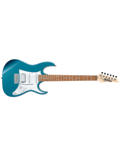 IBANEZ GRX40 MLB