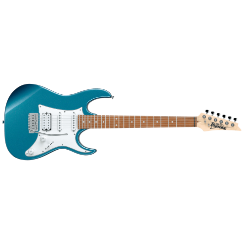 IBANEZ GRX40 MLB