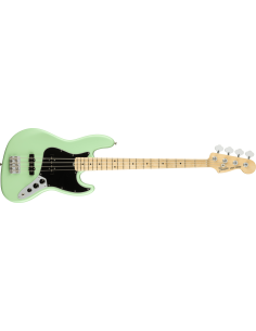 FENDER AM PERFORMER JAZZ BASS MN SFG