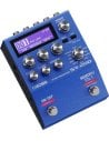 BOSS SY200 GUITAR SYNTH