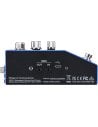 BOSS SY200 GUITAR SYNTH