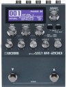 BOSS IR-200