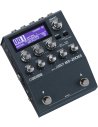 BOSS IR-200