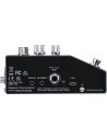 BOSS IR-200