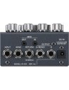 BOSS IR-200