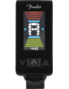 FENDER ORIGINAL TUNER BLK