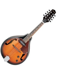 IBANEZ M510E-BS MANDOLINO
