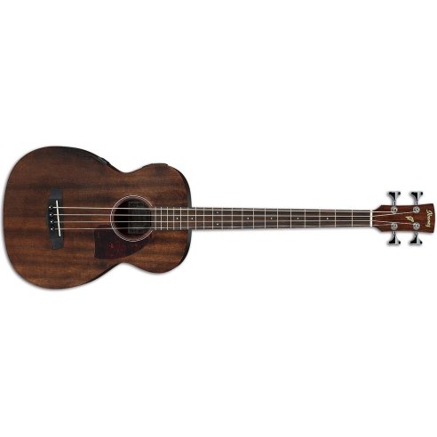IBANEZ PCBE12MH-OPN