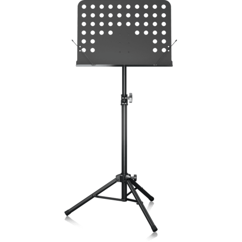 BEHRINGER MU1000 MUSIC STAND