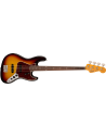 FENDER AM VINTAGE II 66 JAZZ BASS RW WT3TB