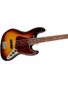 FENDER AM VINTAGE II 66 JAZZ BASS RW WT3TB