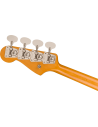 FENDER AM VINTAGE II 66 JAZZ BASS RW WT3TB